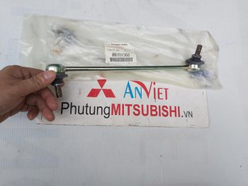 Routuyn cân bằng trước xe mitsubishi Outlander Sport