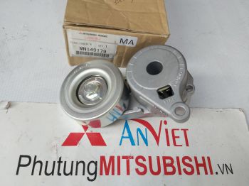Cụm bi tăng dây tổng xe Mitsubishi Grandis