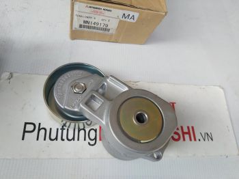 Cụm tăng tự động xe Mitsubishi Grandis