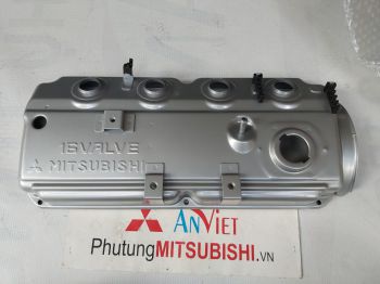 Nắp dàn cò xe Mitsubishi Jolie