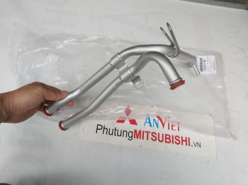 Ống nước đôi xe Mitsubishi Jolie