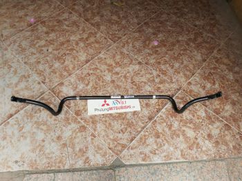 Thanh giằng cân bằng xe mitsubishi Outlander