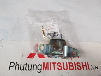 Bản lề cửa trước xe mitsubishi Xpander