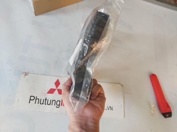 Dây cam xe Mitsubishi Pajero ngân hàng chở tiền V73 V93 | MZ690621