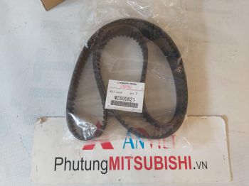 Dây cam xe Mitsubishi Pajero V93 và V73