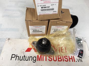 Rotuyn đứng trên xe Mitsubishi Pajero V73 và V93