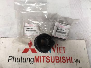 Cao su cân bằng xe Mitsubishi Triton