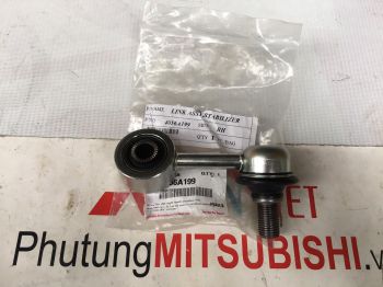 Rotuyn cân bằng xe Mitsubishi Triton