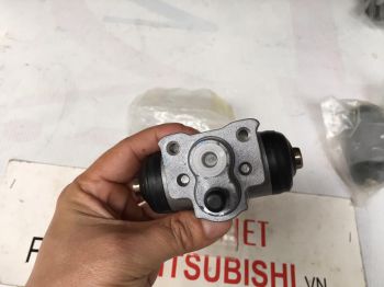 Xy lanh phanh xe Mitsubishi Triton