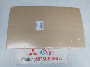 Bộ gioăng phớt đại tu xe mitsubishi Xpander