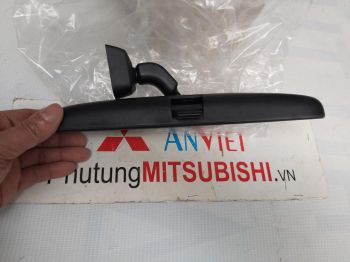 Gương trong xe mitsubishi Xpander