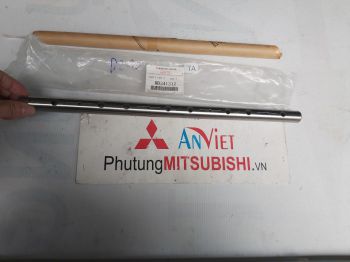 Ống sáo xả xe Mitsubishi Pajero