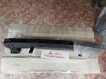 Xương đỡ ba đờ sốc trước Mitsubishi Attrage