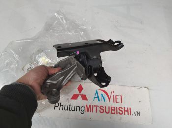 Chân hộp số, Chân Máy Bên Phụ xe Mitsubishi Attrage