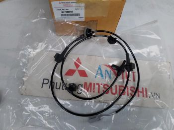 Cảm biến Abs sau xe mitsubishi Mirage