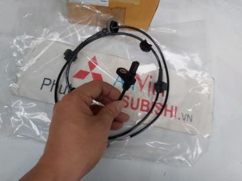 Cảm biến Abs xe Mitsubishi Attrage