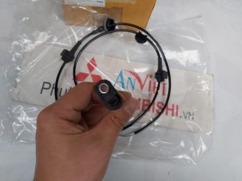 Cảm biến Abs xe mitsubishi Mirage