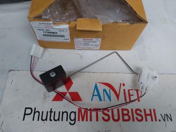 Cảm biến nhiên liệu xe Pajero Sport