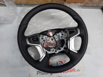 Vô lăng xe Mitsubishi Triton