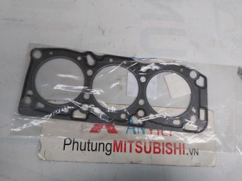 Gioăng quy lát xe Mitsubishi Pajero