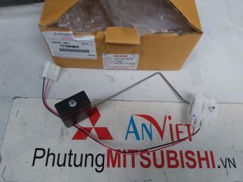 Phao xăng xe Mitsubishi Pajero Sport