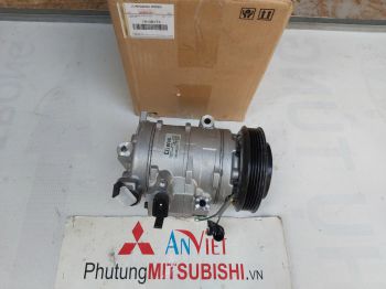 Cụm lốc điều hòa xe mitsubishi Xpander