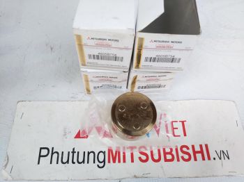 Piston phanh xe mitsubishi Xpander