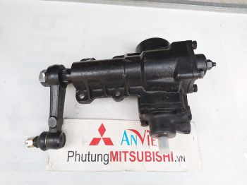 Bót lái chính mitsubishi Pajero