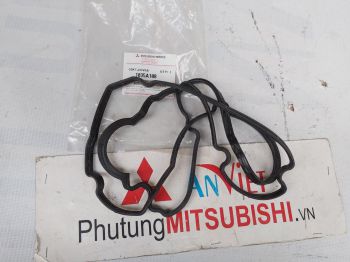 Gioăng dàn cò xe Mitsubishi Pajero Sport