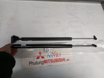 Ty chống Cốp sau xe Mitsubishi Zinger