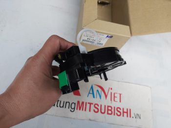  Cáp còi xe mitsubishi Pajero ngân hàng