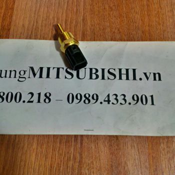 Cảm biến nhiệt độ nước xe mitsubishi Zinger