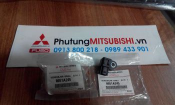 Cảm biến va chạm xe mitsubishi Mirage