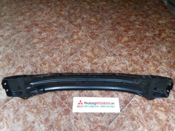 Xương đỡ ba đờ sốc trước xe Mitsubishi Grandis