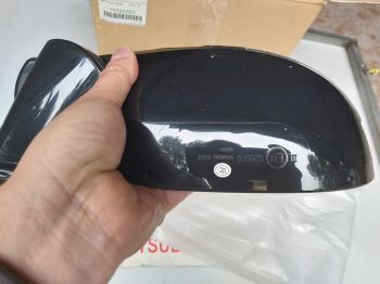 Gương xe mitsubishi Outlander