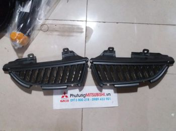 Mặt Ga lăng xe Mitsubishi Grandis