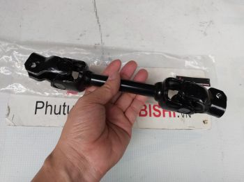 Khớp các đăng lái xe Mitsubishi Pajero V73 V93