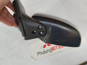 Gương chiếu hậu mitsubishi Mirage