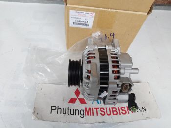Máy phát xe Mitsubishi Grandis