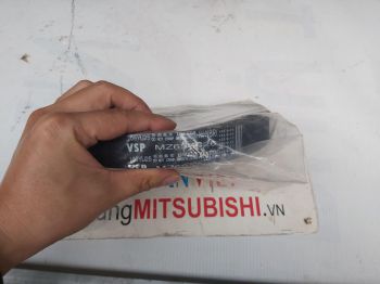 Dây cam xe Mitsubishi Lancer