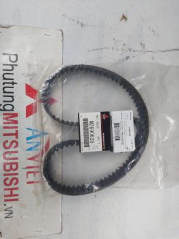 Dây cam xe Mitsubishi Pajero V31