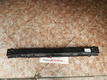 Xương đỡ cản trước xe mitsubishi Outlander