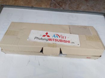 Bộ gioăng phớt đại tu xe Mitsubishi Triton