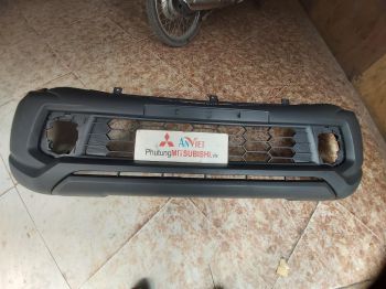 Cản trước Mitsubishi Triton