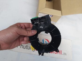 Vòng dây túi khí xe mitsubishi Pajero V93