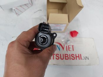 Mô tơ bước xe Mitsubishi Lancer