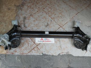 Cầu sau xe Mitsubishi Xpander