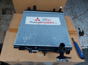 Két nước số sàn xe mitsubishi Mirage