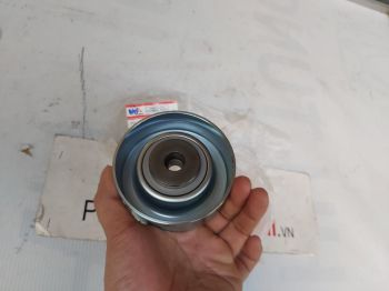 Bi tỳ tổng Mitsubishi Grandis