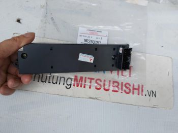 Công tắc lên xuống kính tổng xe Mitsubishi Lancer
